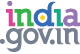 India.gov.in